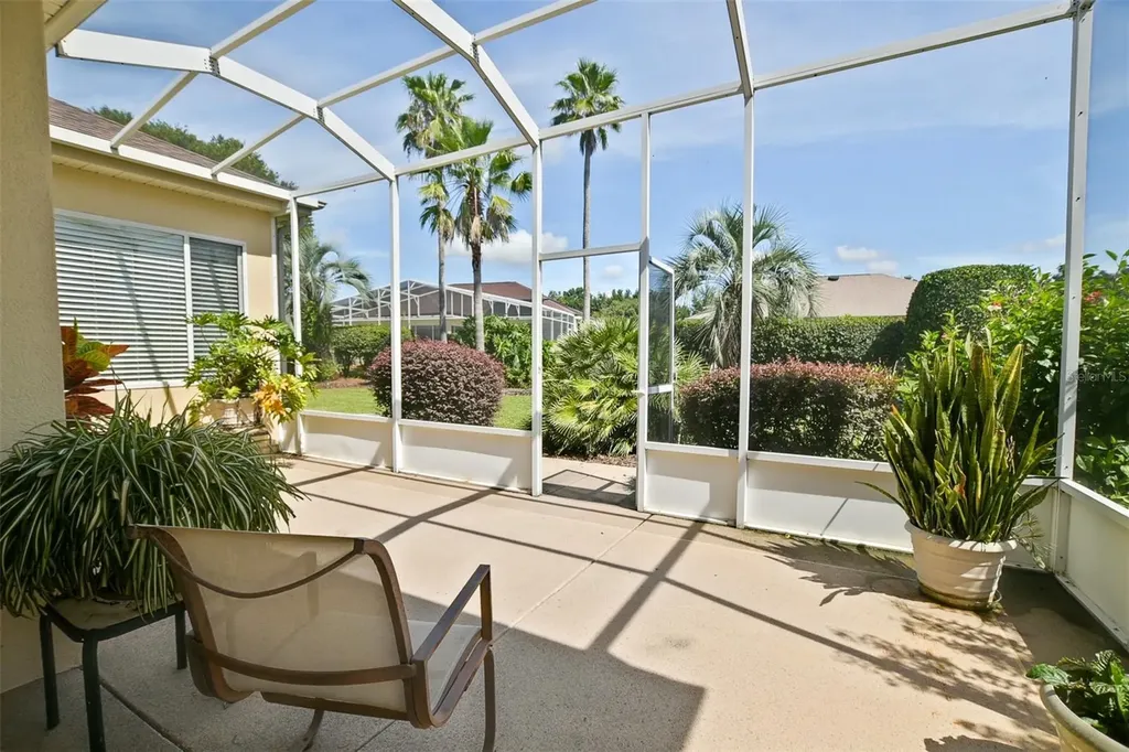9343 SE 124th Place Summerfield FL 34491