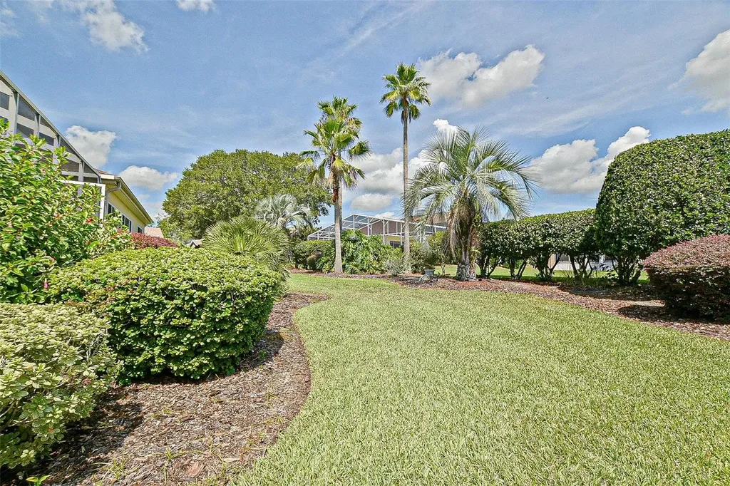 9343 SE 124th Place Summerfield FL 34491
