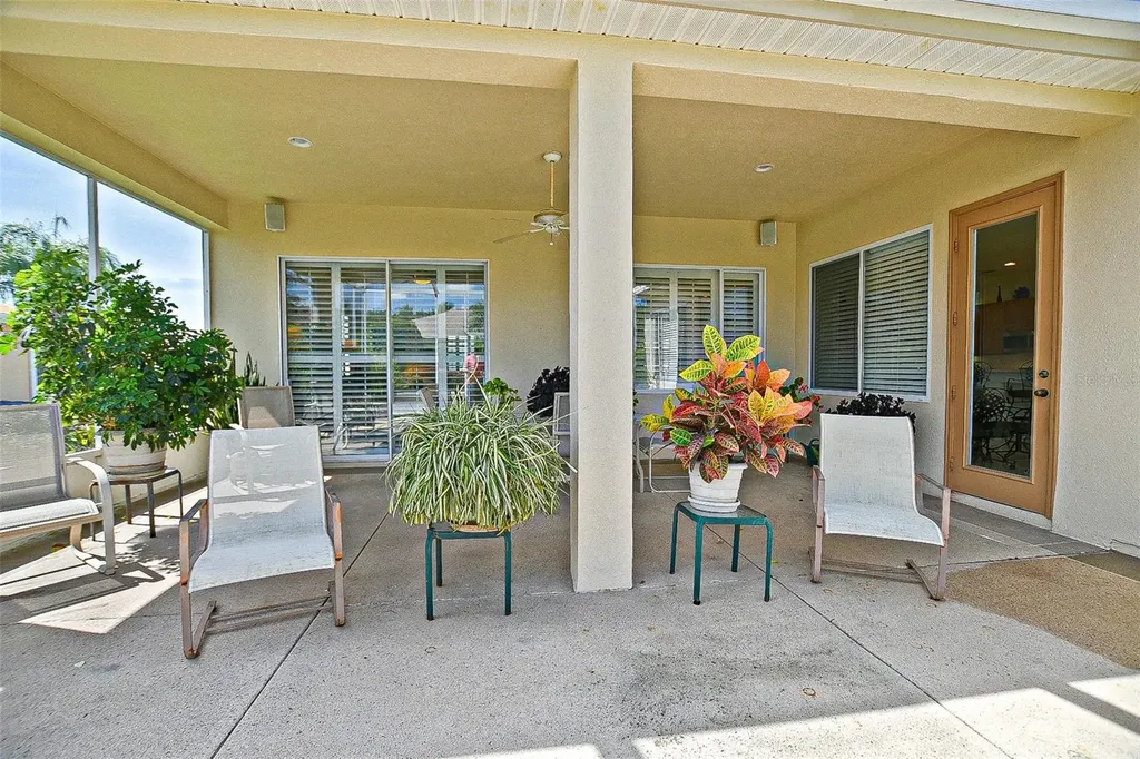 9343 SE 124th Place Summerfield FL 34491
