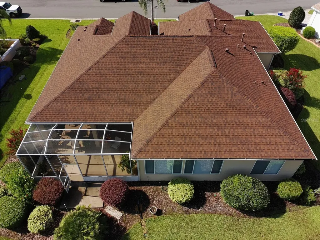 9343 SE 124th Place Summerfield FL 34491