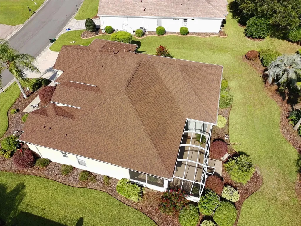 9343 SE 124th Place Summerfield FL 34491
