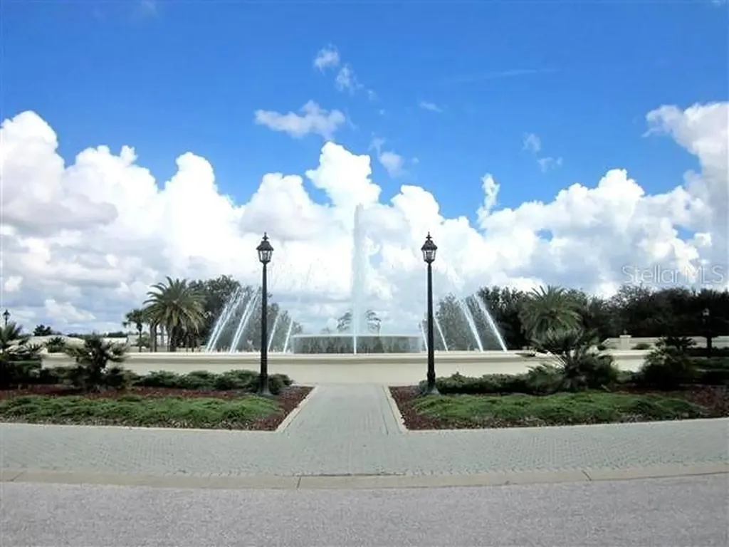9343 SE 124th Place Summerfield FL 34491