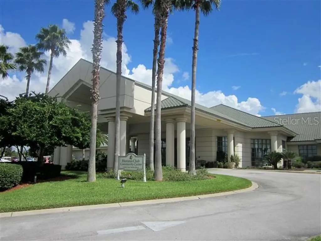 9343 SE 124th Place Summerfield FL 34491