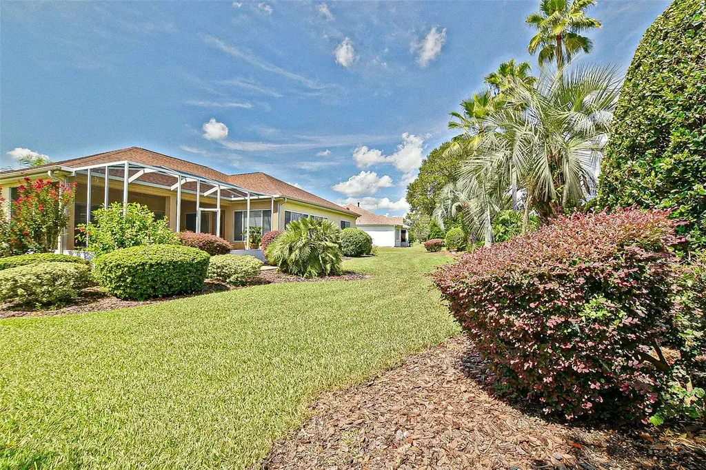 9343 SE 124th Place Summerfield FL 34491