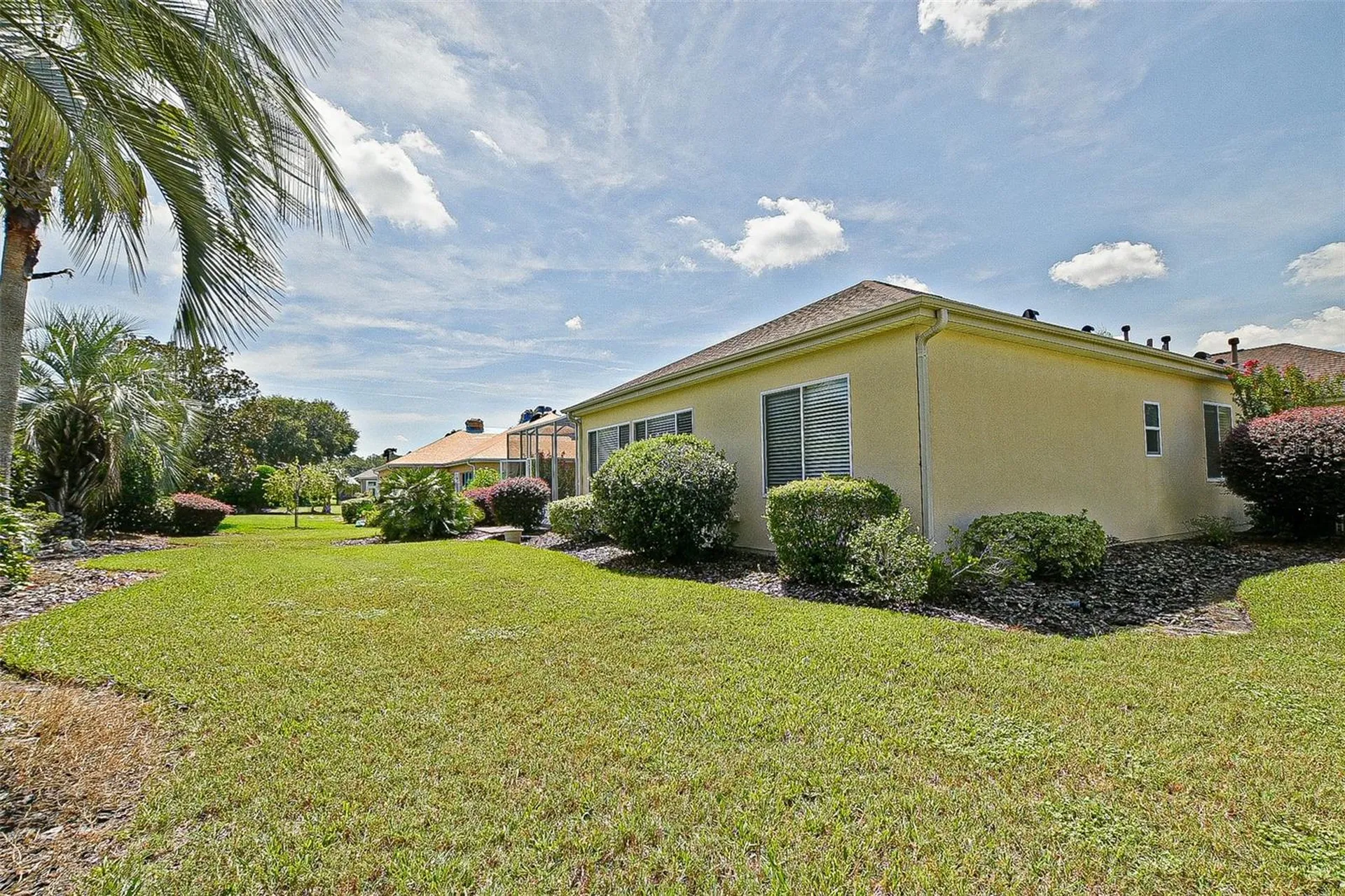 9343 SE 124th Place Summerfield FL 34491