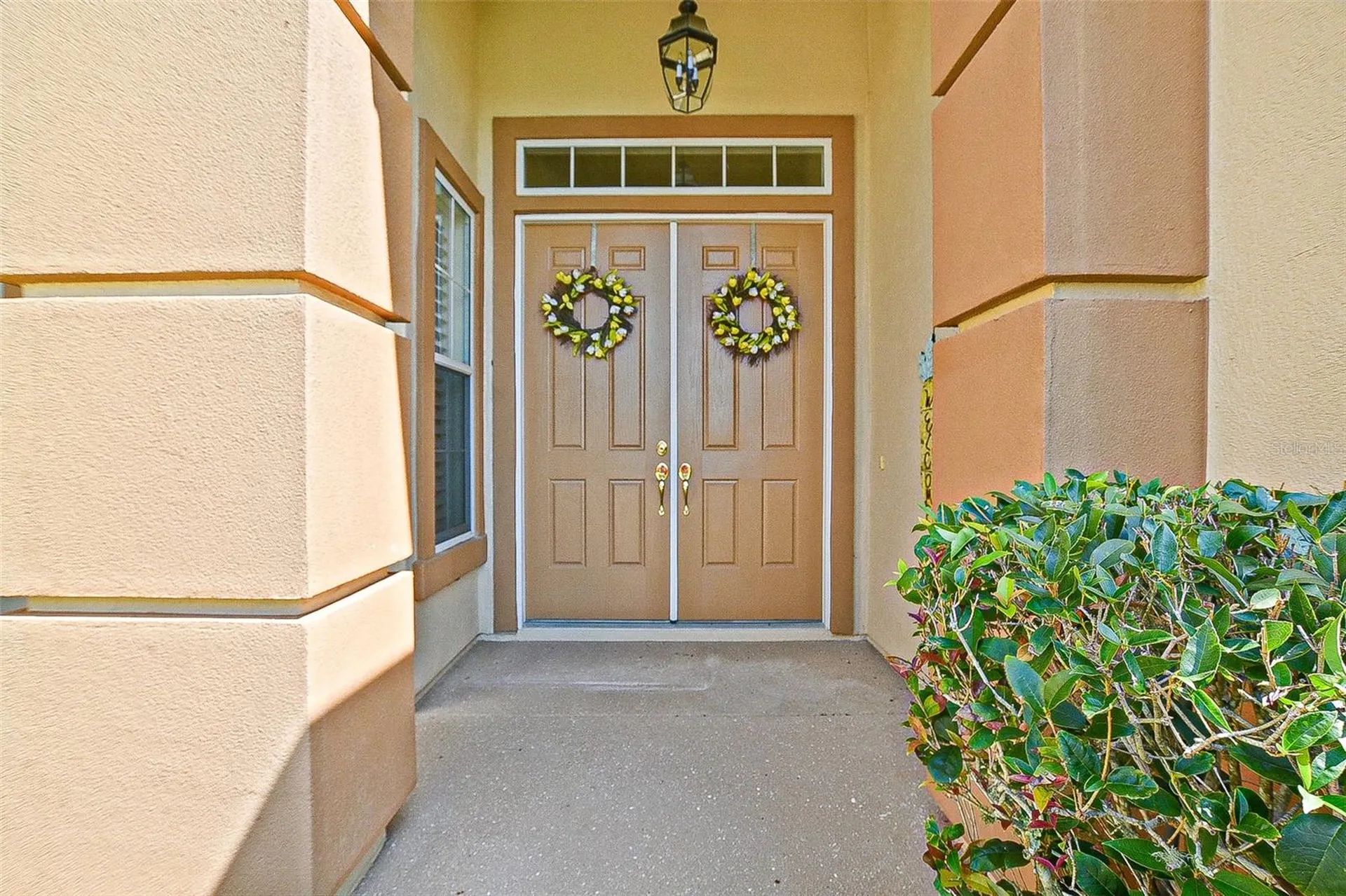 9343 SE 124th Place Summerfield FL 34491