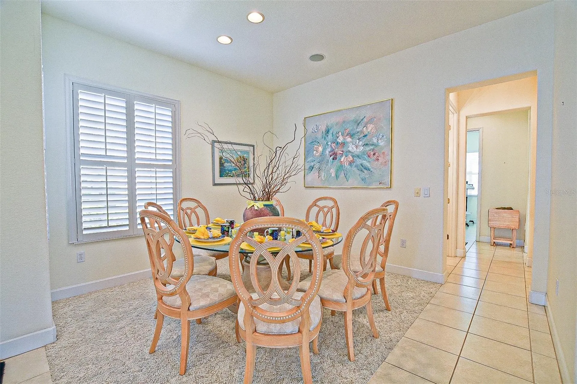 9343 SE 124th Place Summerfield FL 34491