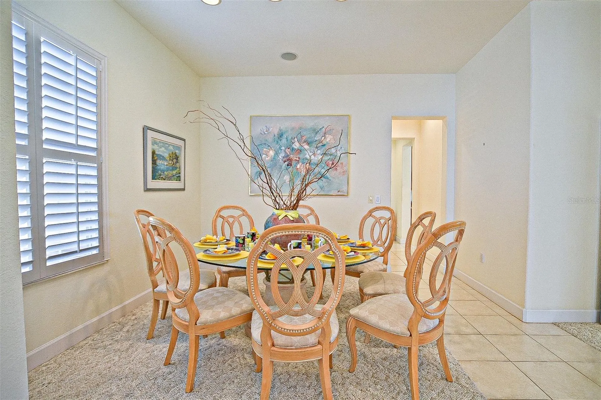 9343 SE 124th Place Summerfield FL 34491