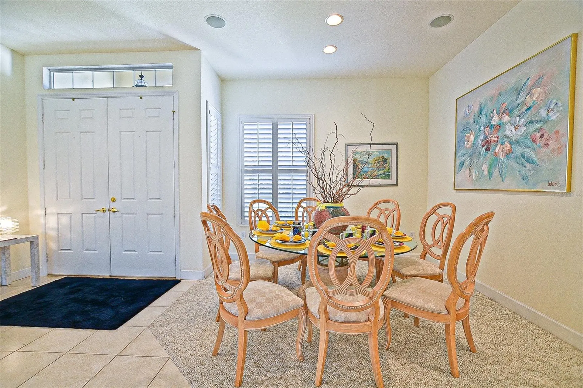 9343 SE 124th Place Summerfield FL 34491