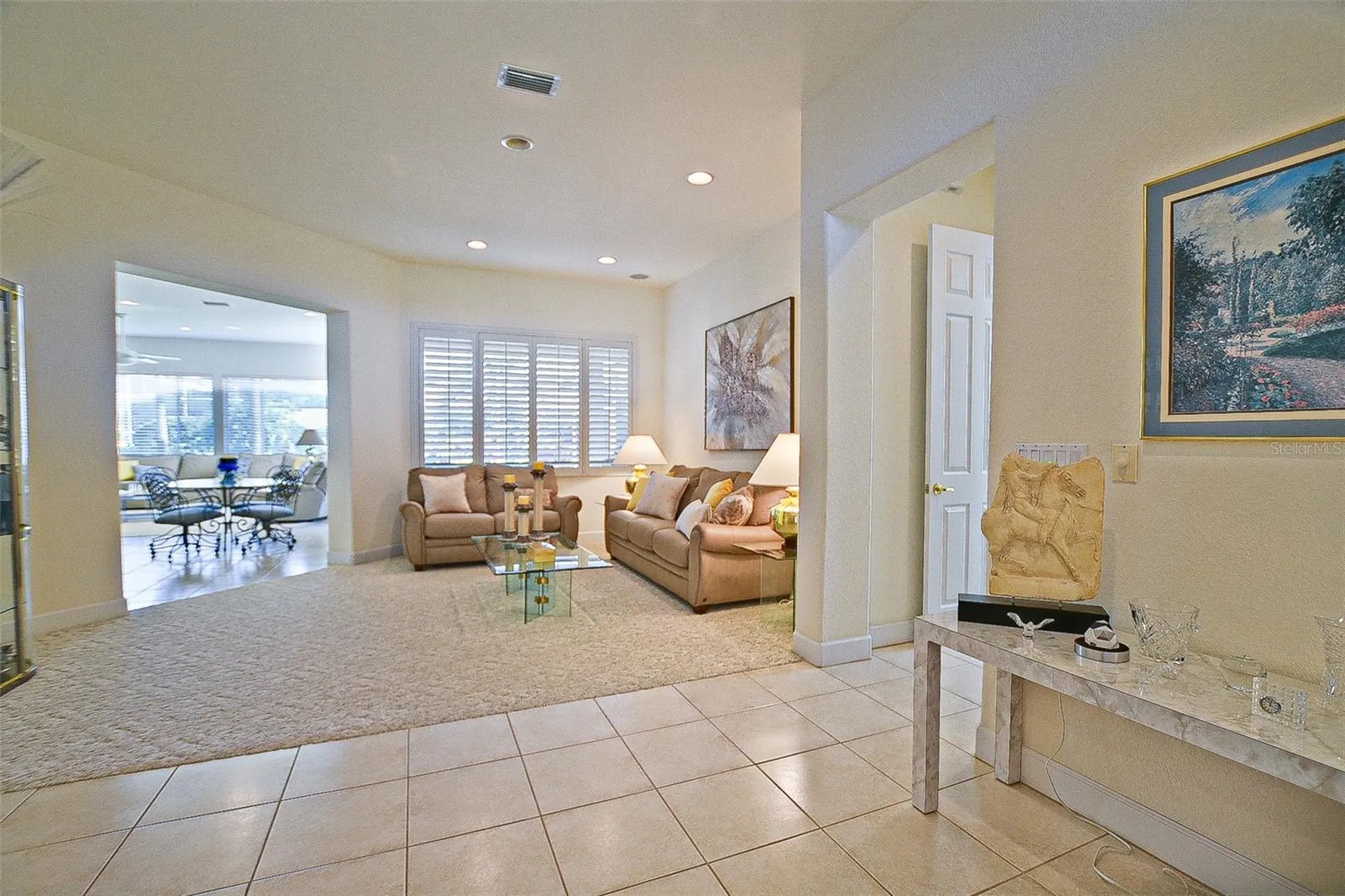 9343 SE 124th Place Summerfield FL 34491