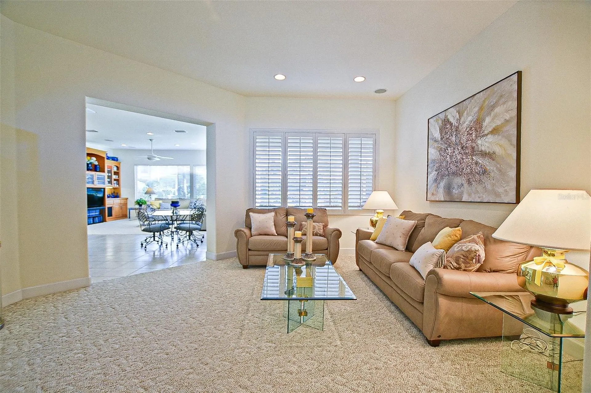 9343 SE 124th Place Summerfield FL 34491