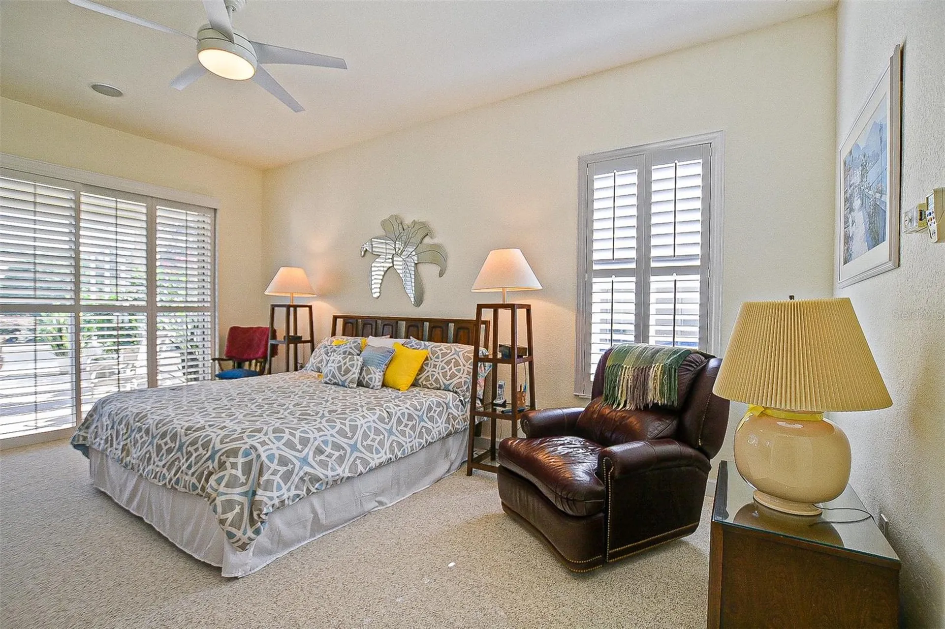 9343 SE 124th Place Summerfield FL 34491
