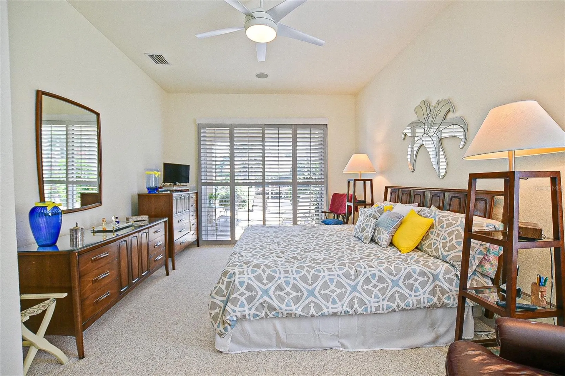 9343 SE 124th Place Summerfield FL 34491