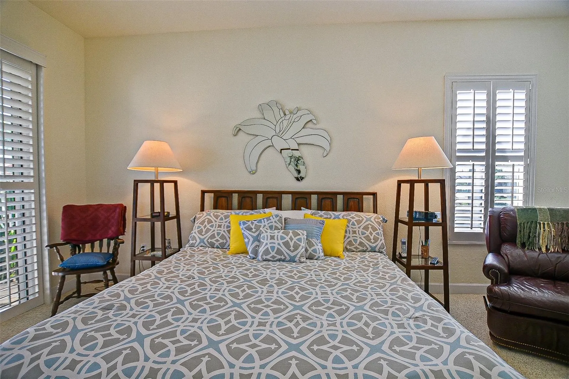 9343 SE 124th Place Summerfield FL 34491
