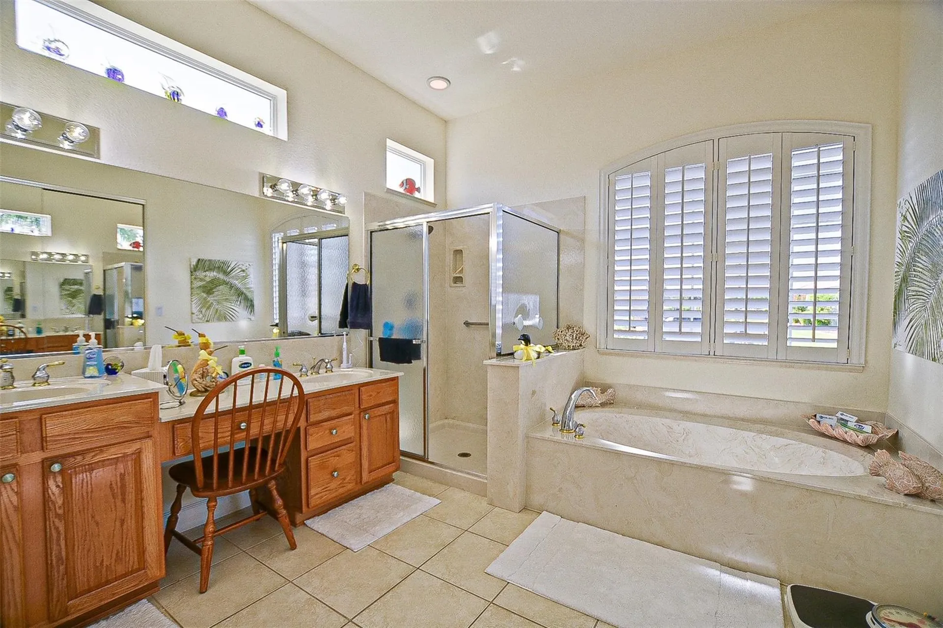 9343 SE 124th Place Summerfield FL 34491