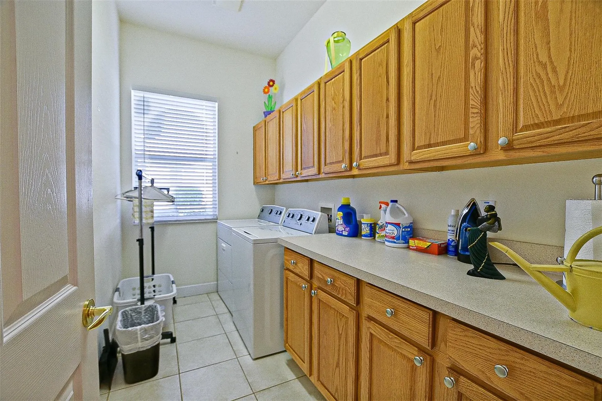 9343 SE 124th Place Summerfield FL 34491