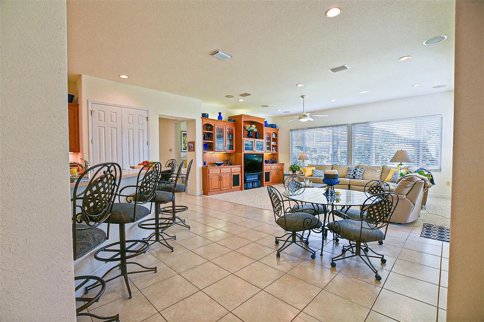 9343 SE 124th Place Summerfield FL 34491