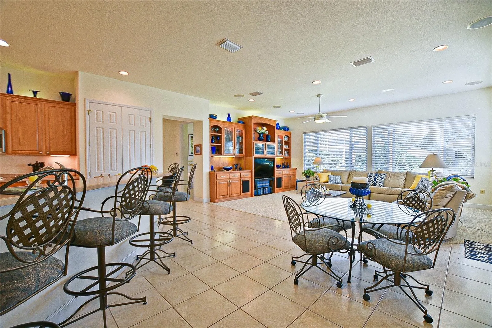 9343 SE 124th Place Summerfield FL 34491