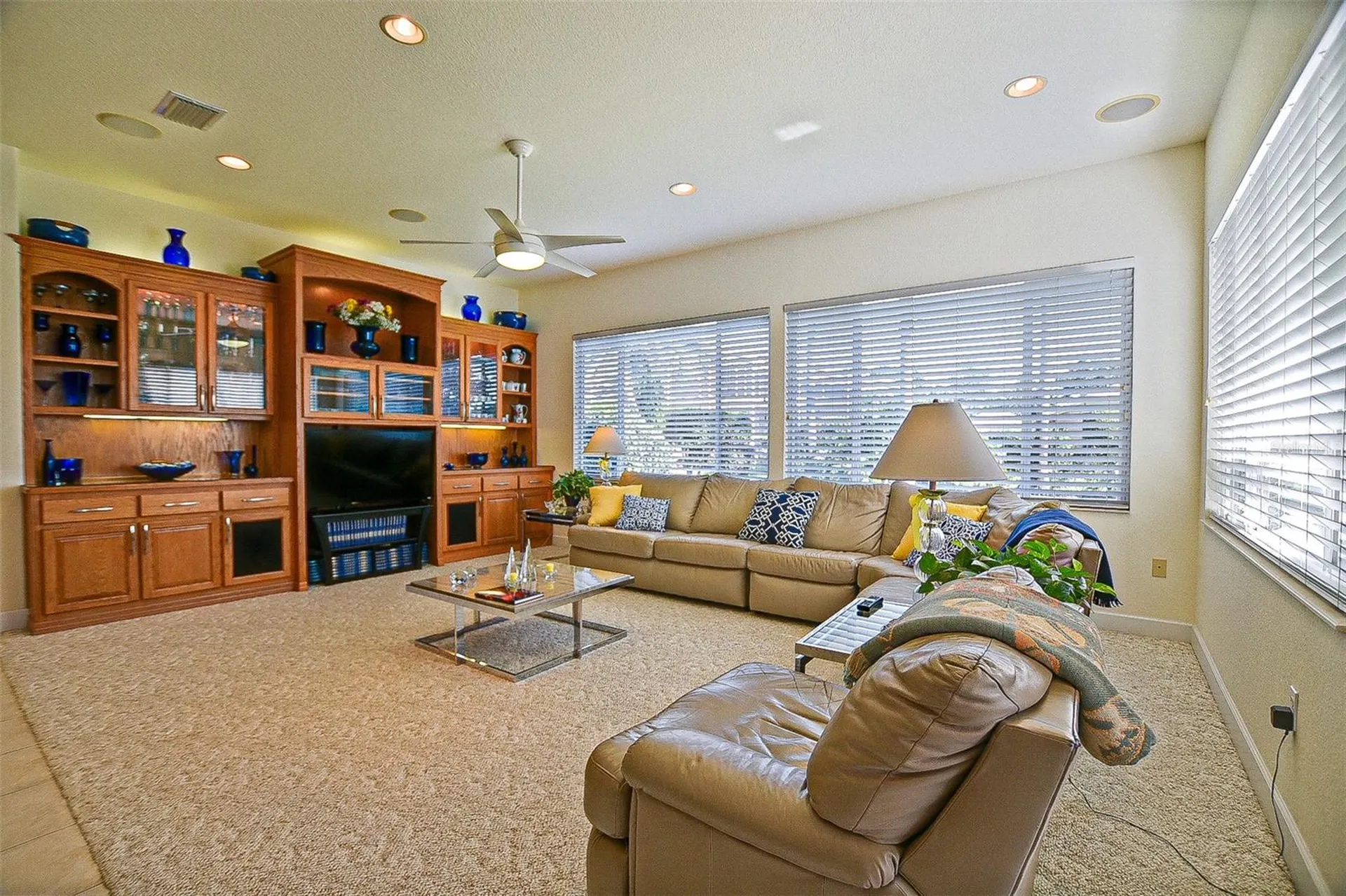 9343 SE 124th Place Summerfield FL 34491