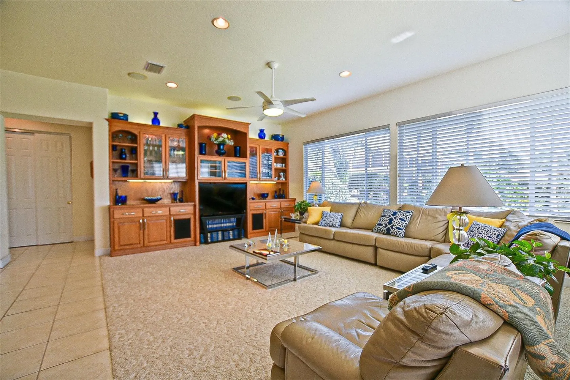 9343 SE 124th Place Summerfield FL 34491