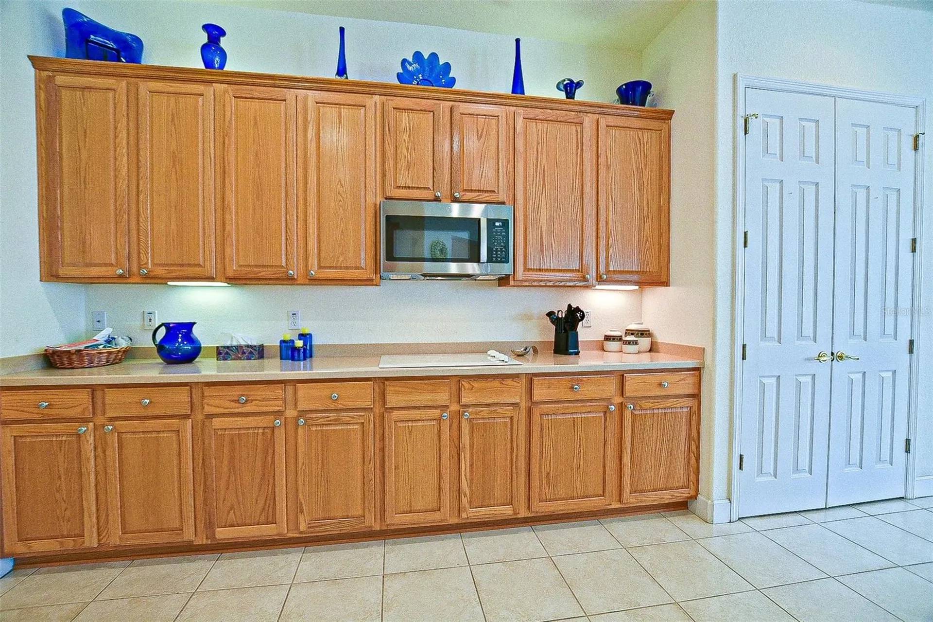 9343 SE 124th Place Summerfield FL 34491