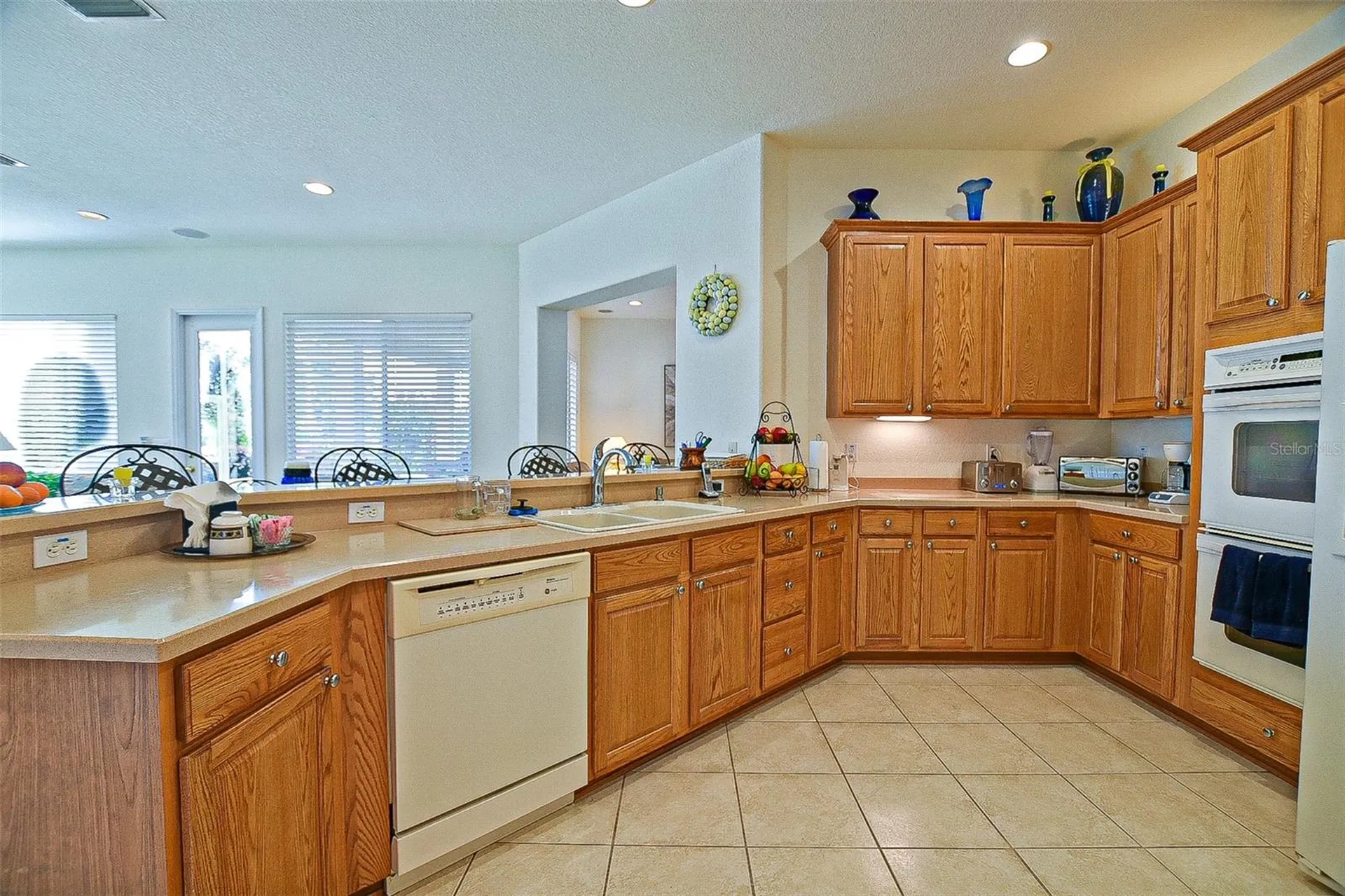 9343 SE 124th Place Summerfield FL 34491