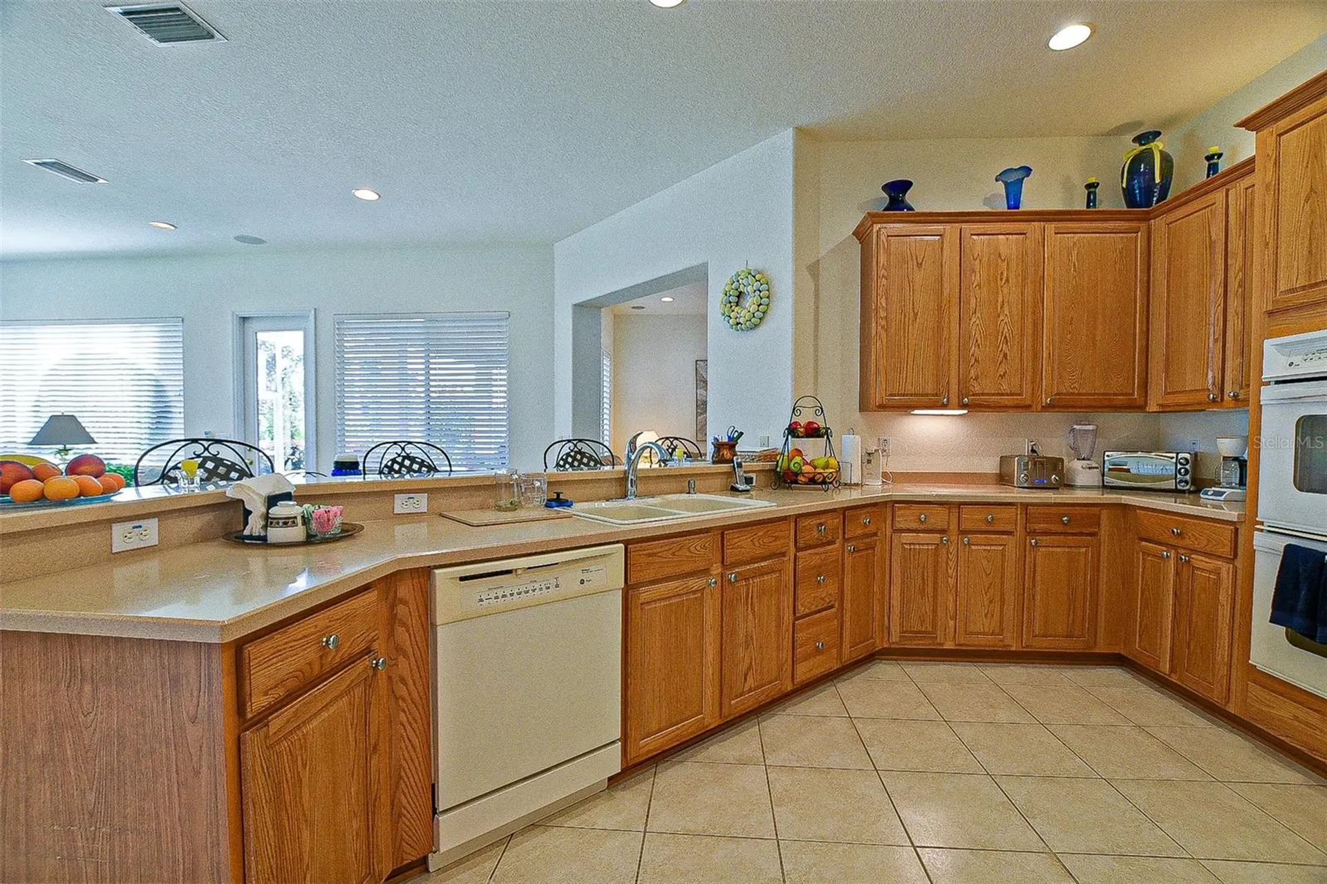 9343 SE 124th Place Summerfield FL 34491