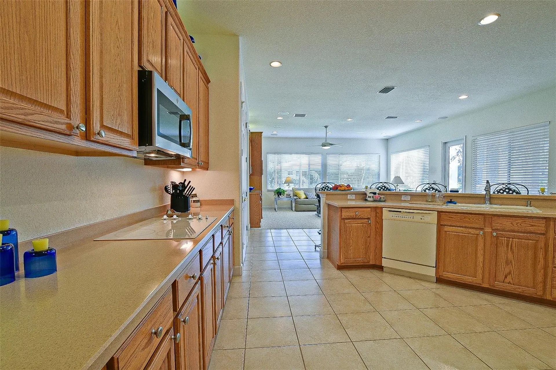 9343 SE 124th Place Summerfield FL 34491