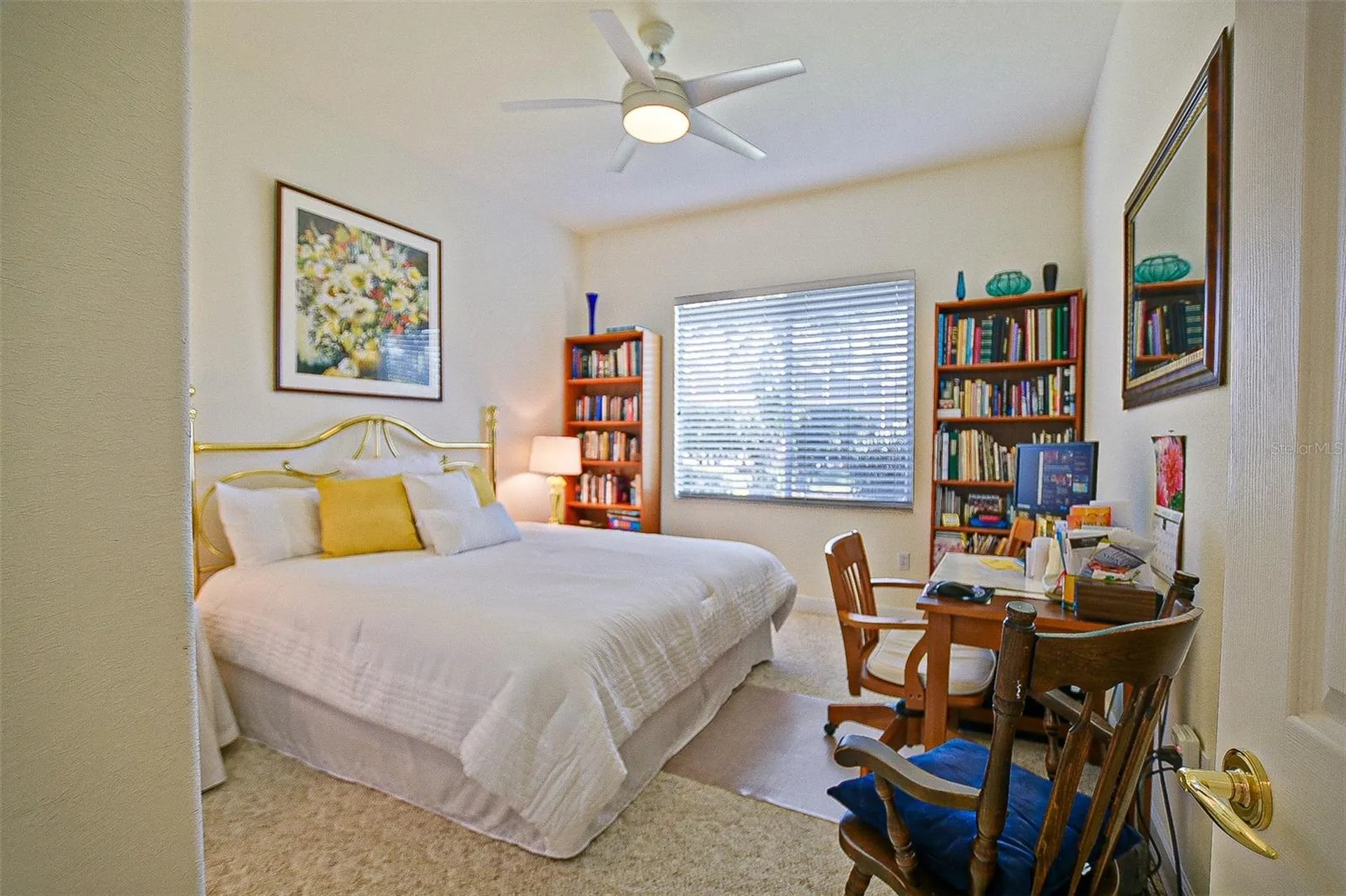 9343 SE 124th Place Summerfield FL 34491