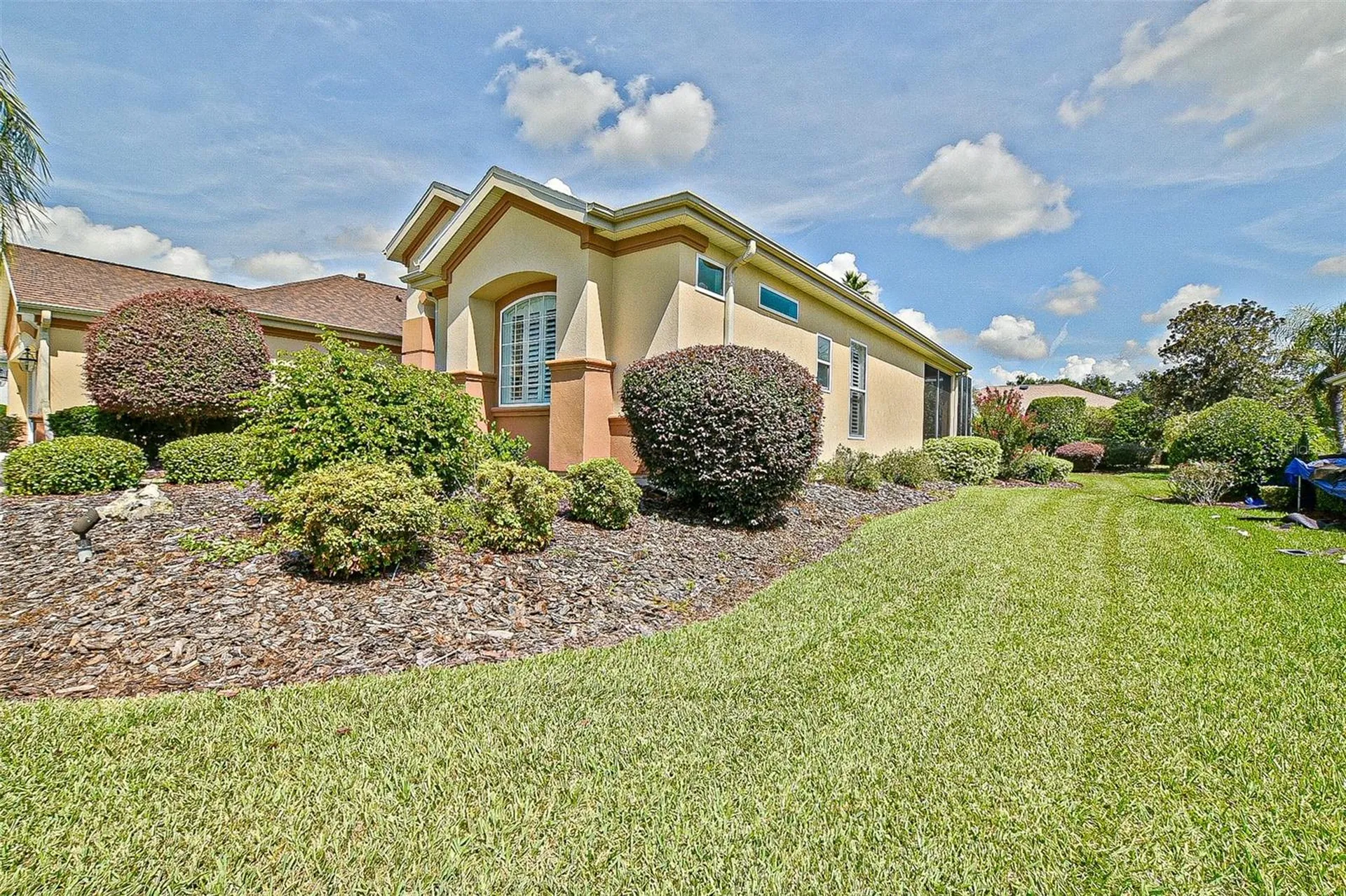9343 SE 124th Place Summerfield FL 34491