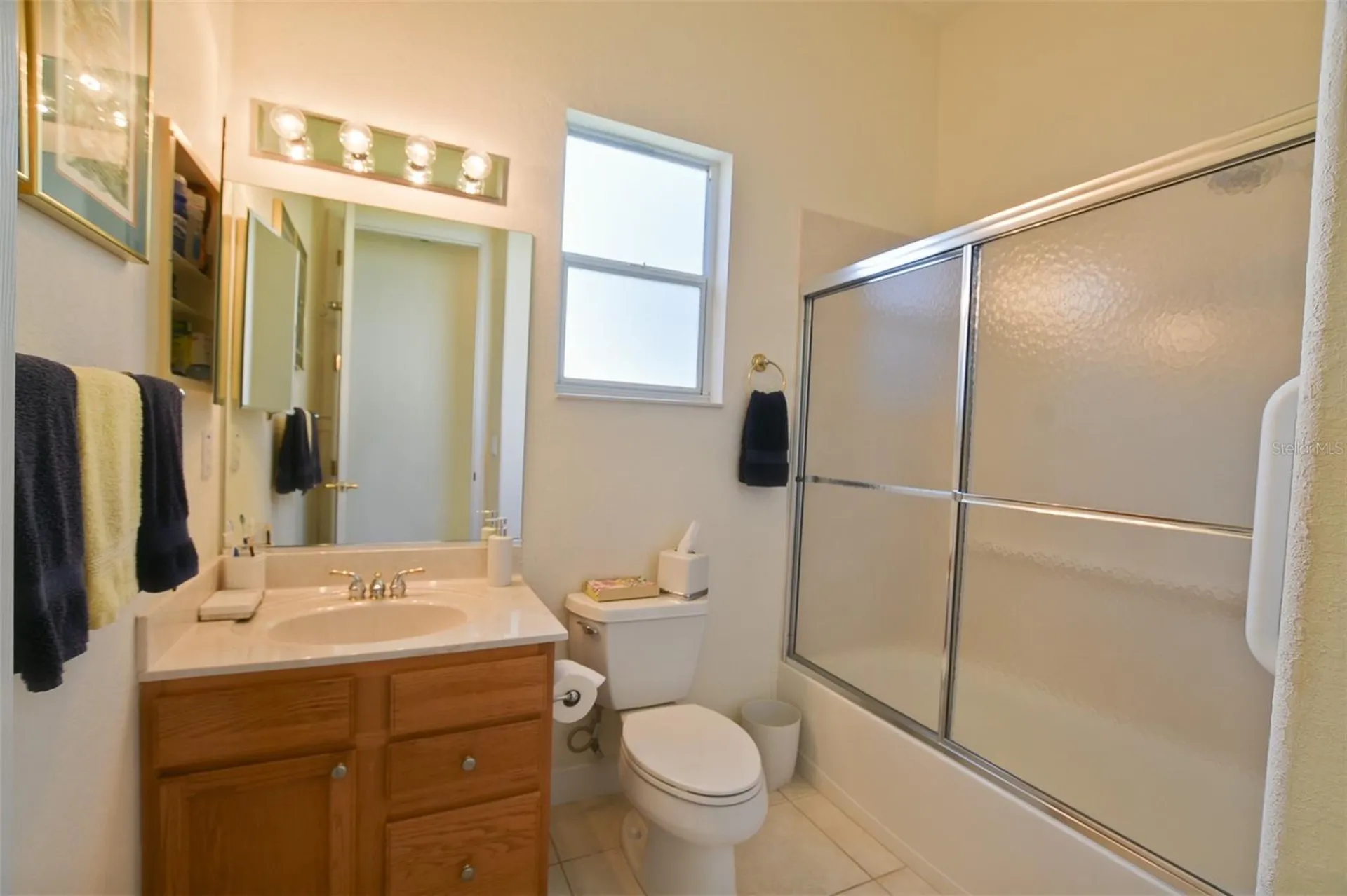 9343 SE 124th Place Summerfield FL 34491