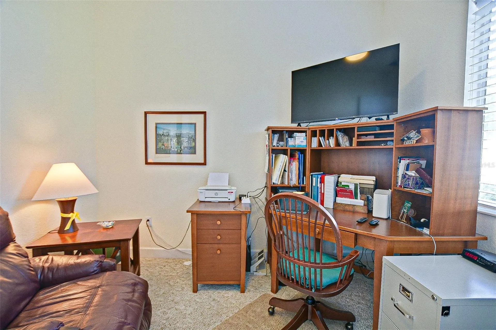 9343 SE 124th Place Summerfield FL 34491