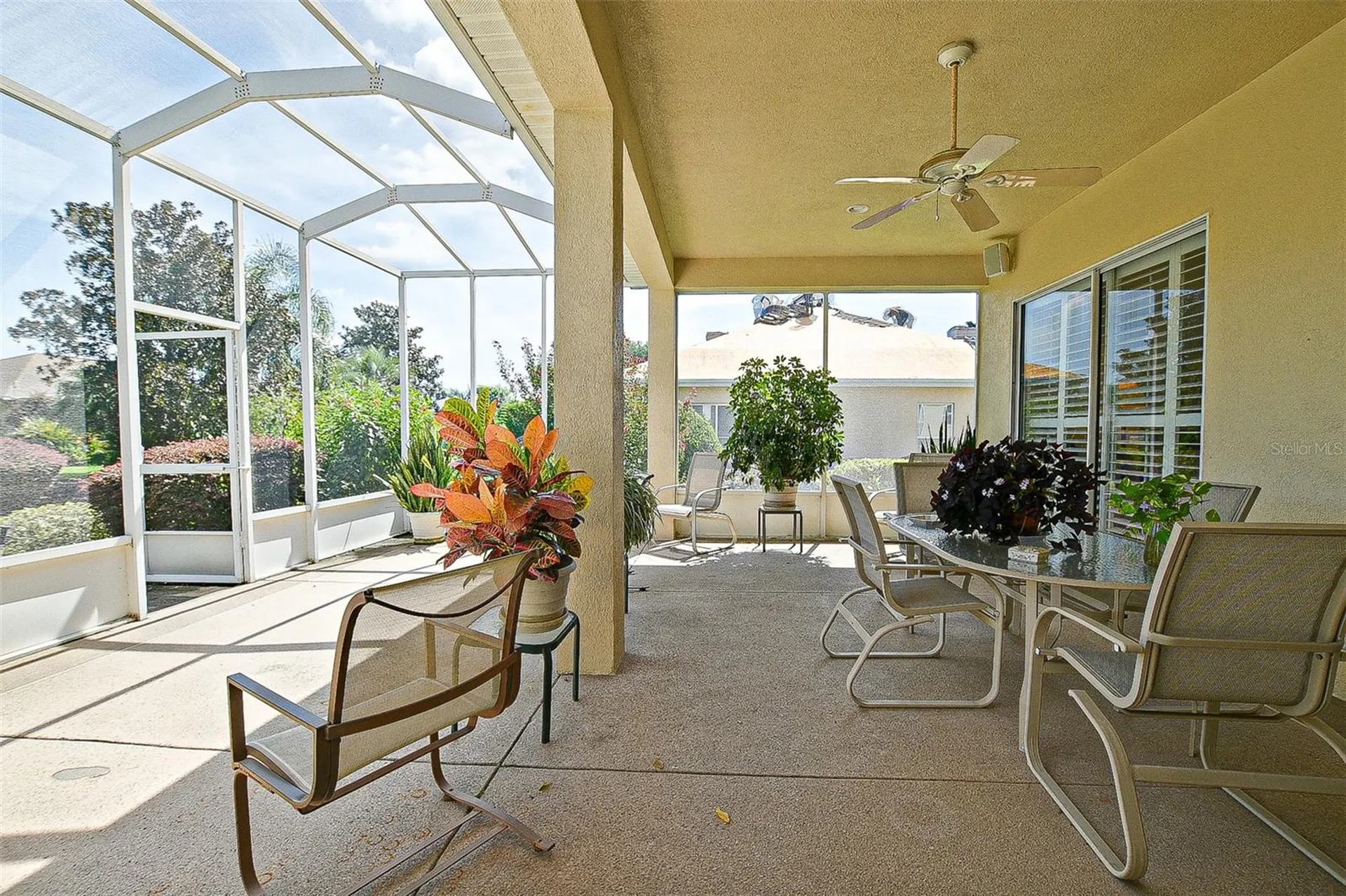 9343 SE 124th Place Summerfield FL 34491