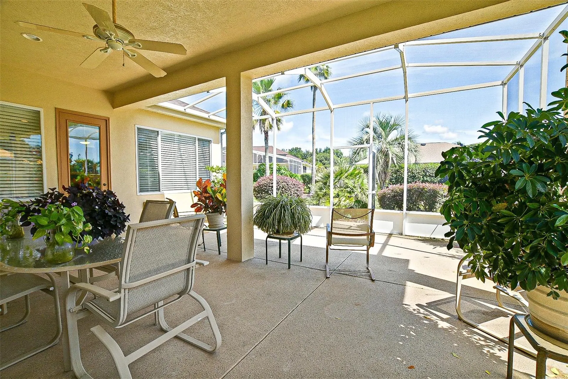 9343 SE 124th Place Summerfield FL 34491