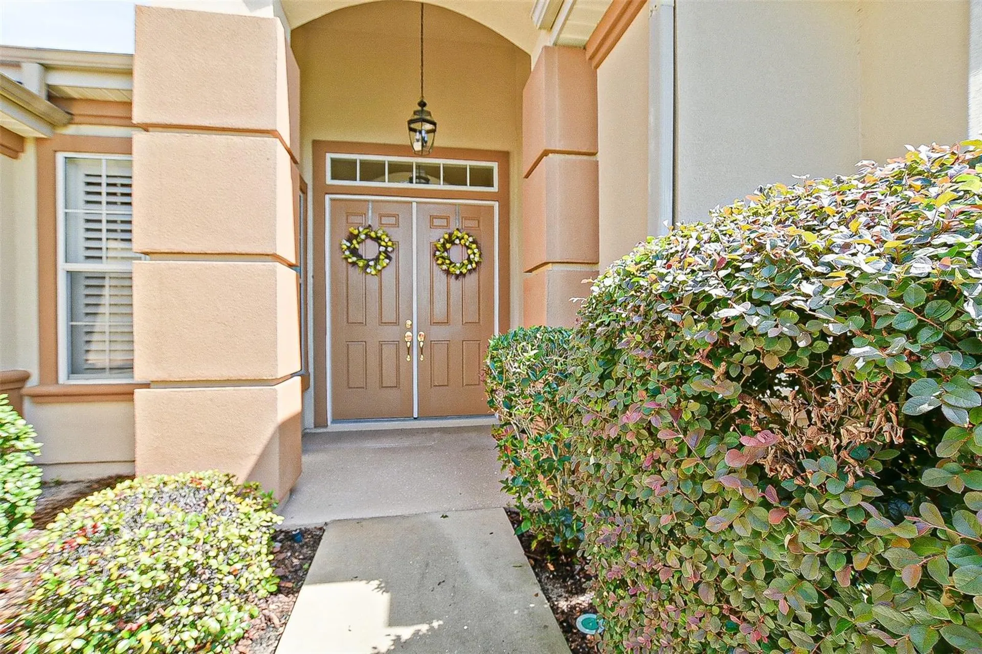 9343 SE 124th Place Summerfield FL 34491