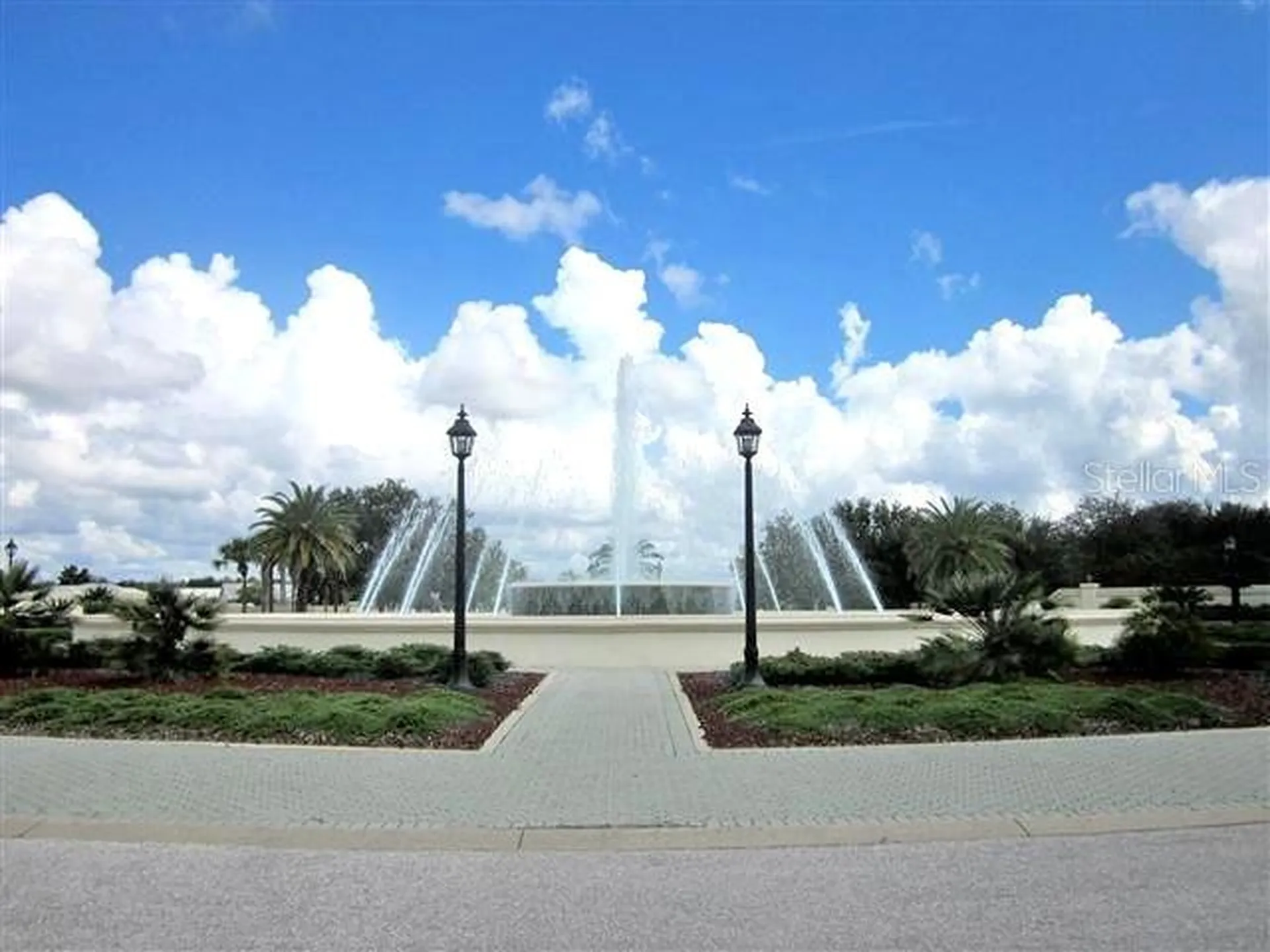 9343 SE 124th Place Summerfield FL 34491