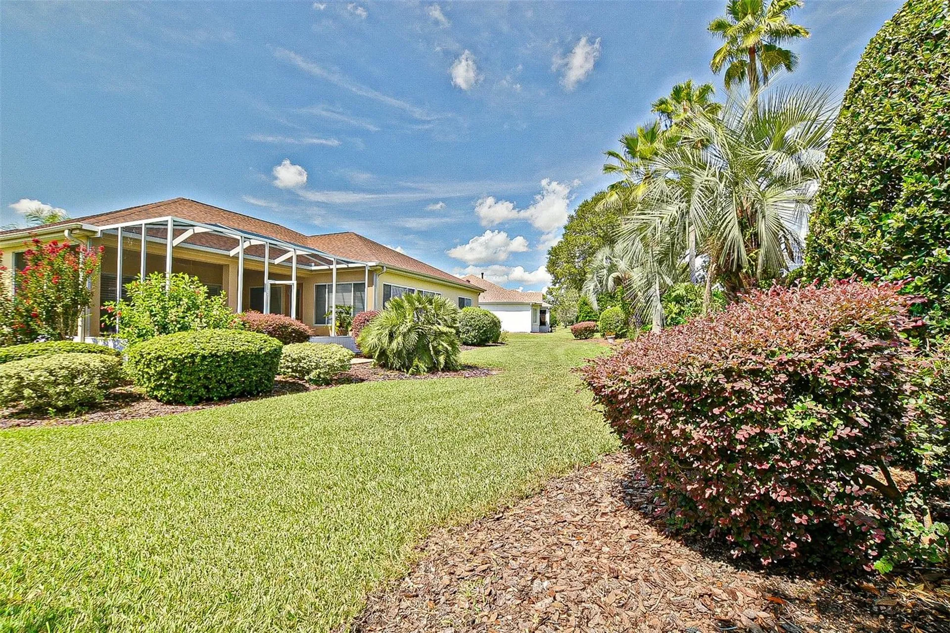 9343 SE 124th Place Summerfield FL 34491