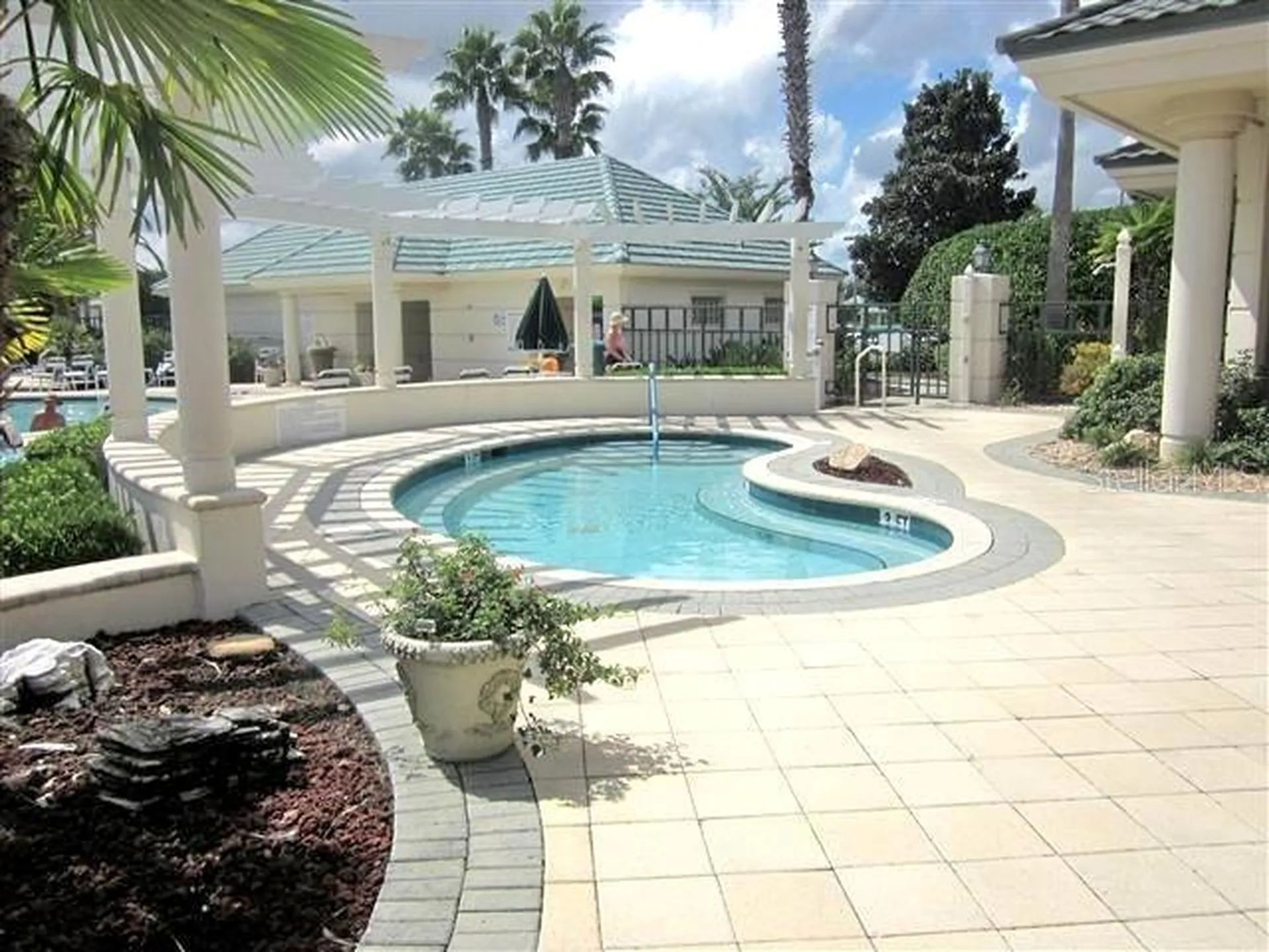 9343 SE 124th Place Summerfield FL 34491