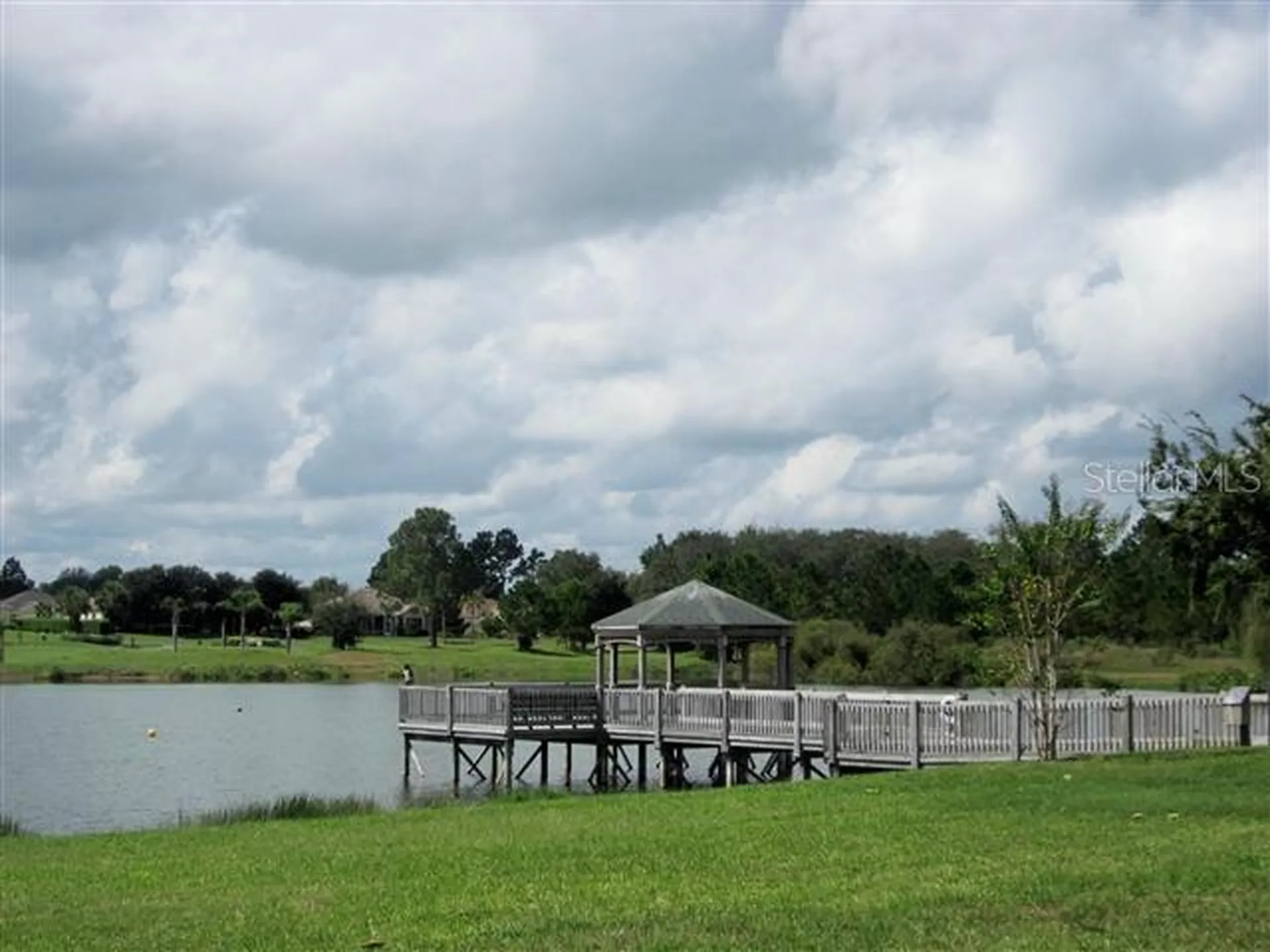 9343 SE 124th Place Summerfield FL 34491
