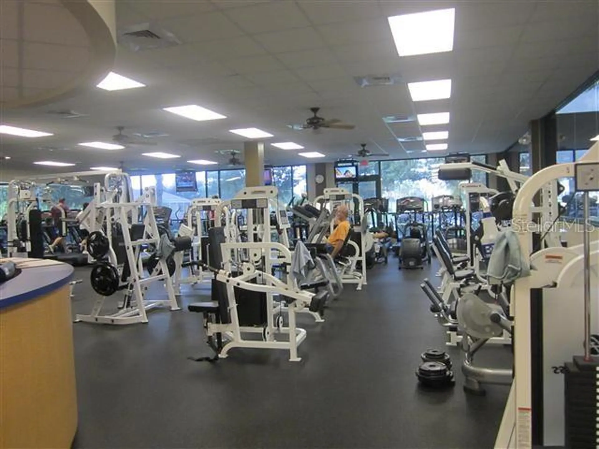 9343 SE 124th Place Summerfield FL 34491