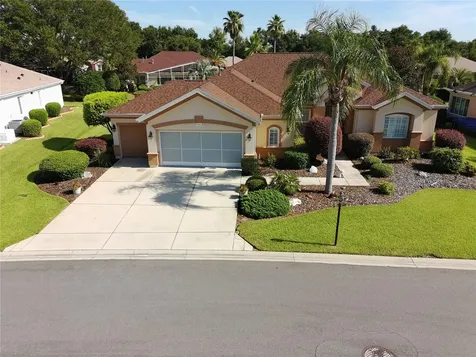 9343 SE 124th Place Summerfield FL 34491