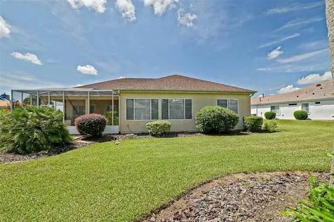 9343 SE 124th Place Summerfield FL 34491