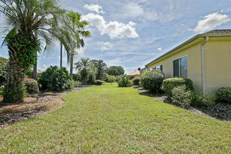 9343 SE 124th Place Summerfield FL 34491