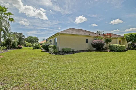 9343 SE 124th Place Summerfield FL 34491