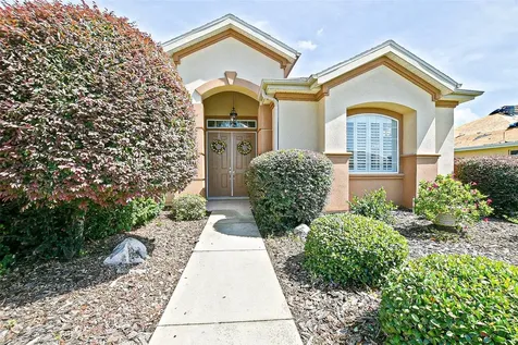 9343 SE 124th Place Summerfield FL 34491