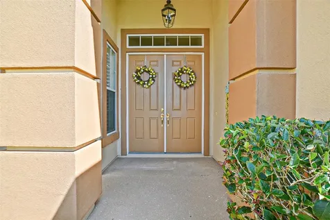 9343 SE 124th Place Summerfield FL 34491