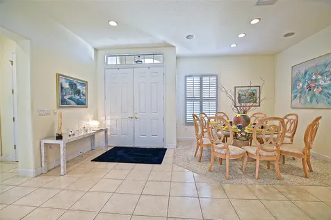 9343 SE 124th Place Summerfield FL 34491