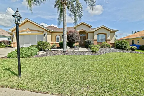9343 SE 124th Place Summerfield FL 34491