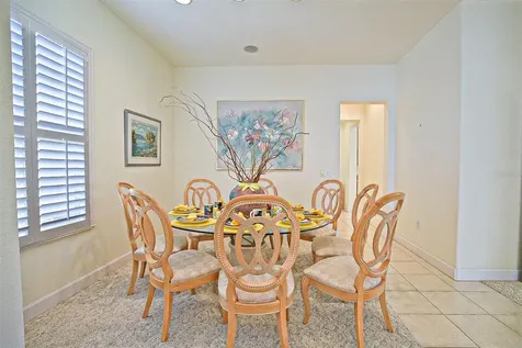 9343 SE 124th Place Summerfield FL 34491