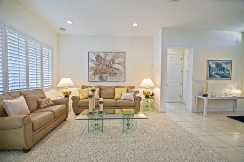 9343 SE 124th Place Summerfield FL 34491